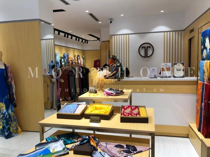 thi-cong-cua-hang-thai-tuan (10)